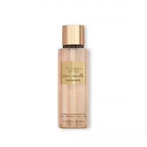Body Splash Victoria's Secret Bare Vanilla Shimmer - comprar online