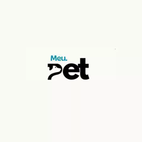 Meu Pet