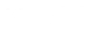 Único Mates
