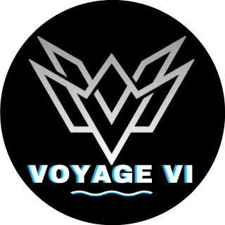 VOYAGE VI