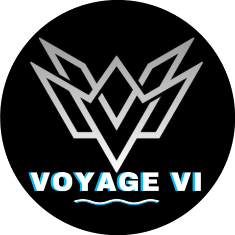 VOYAGE VI