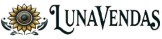 lunavendas
