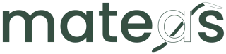 MateAS