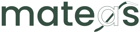MateAS