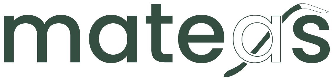 MateAS
