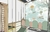 Design de Quarto Personalizado Sensorial - Crianca Diversa