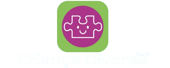 Crianca Diversa