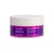 MÁSCARA LISO MÁGICO LOWELL 240 GR - comprar online
