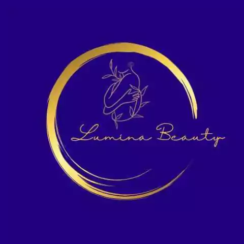 Lumina Beauty