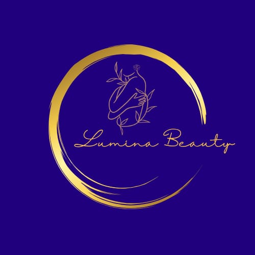 Lumina Beauty