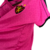 Camisa Sport Recife Edição Especial Pink 23/24 Torcedor Umbro Masculina - Rosa - comprar online