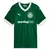 Camisa Palmeiras 25/26 - Torcedor Puma Masculina - Verde - comprar online