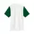 Camisa Palmeiras II 25/26 Torcedor Puma Masculina - Branco na internet
