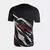Camisa São Paulo 25/26 Pré Jogo New Balance Masculina - Preto na internet