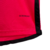 Camisa Fulham Away 23/24 - Torcedor Adidas Masculina - Rosa