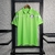 Camisa Palmeiras Treino 23/24 polo - Torcedor Puma Masculina - Verde - comprar online