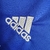 Camisa Schalke 04 Home 22/23 Torcedor Umbro Masculina - Azul Royal