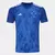 Imagem do Camisa do Cruzeiro - 9 do Gabriel Barboba (GABI)