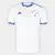 Camisa do Cruzeiro - 9 do Gabriel Barboba (GABI) - loja online