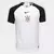 Camisa Corinthians I 25/26 - Torcedor Nike Masculina