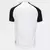 Camisa Corinthians I 25/26 - Torcedor Nike Masculina - comprar online