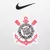 Camisa Corinthians I 25/26 - Torcedor Nike Masculina na internet