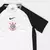 Camisa Corinthians I 25/26 - Torcedor Nike Masculina - loja online