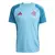 Camisa Flamengo Treino 25/26 - Torcedor Adidas Masculina - comprar online