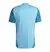 Camisa Flamengo Treino 25/26 - Torcedor Adidas Masculina na internet