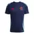 Camisa Flamengo Treino 25/26 - Torcedor Adidas Masculina - comprar online