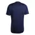 Camisa Flamengo Treino 25/26 - Torcedor Adidas Masculina na internet
