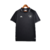 Camisa Botafogo l 21/20 Torcedor Masculina - Preta