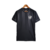 Camisa Botafogo ll 22/23 Torcedor Masculina - Preta