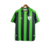 Camisa América Mineiro I 22/23 - Torcedor Volt Masculina - Verde e preta