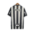 Imagem do Camisa Atlético Mineiro I 22/23 - Torcedor Adidas Masculina - Preta e Branca