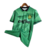 Camisa Palmeiras Edição Especial 23/24 - Torcedor Puma Masculina - Verde com tons claros e escuros - comprar online