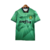 Camisa Palmeiras Edição Especial 23/24 - Torcedor Puma Masculina - Verde com tons claros e escuros