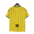 Camisa Norwich City I 22/23 - Torcedor Joma Masculina - Amarela com detalhes em verde e preto - comprar online