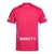 Camisa River Plate Goleiro 24/25 - Torcedor Adidas Masculina - Rosa - comprar online