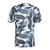 Camisa Newcastle Pré-jogo 24/25 - Torcedor Adidas Masculina - Branca com detalhes em preto - comprar online