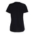 Camisa Flamengo III 23/24 - Torcedor Feminina Adidas - Preta - comprar online