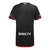 Camisa River Plate III 24/25 - Torcedor Adidas Feminina - Preta - comprar online