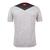 Camisa Fluminense III 24/25 - Torcedor Umbro Masculina - Branca com detalhes em vermelho e verde - comprar online