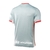 Camisa Atlético de Madrid II 24/25 - Torcedor Nike Feminina - Verde com detalhes em vermelho - comprar online
