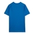 Camisa Palmeiras Pré-jogo 24/25 - Torcedor Puma Masculina - Azul - comprar online