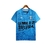 Camisa Grêmio Edição especial Treino 24/25 - Torcedor Umbro Masculina - Azul