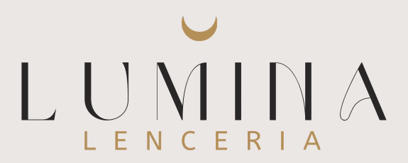 lumina lenceria