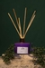 Aromatizador de Ambiente Lavanda - Scentra