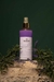 Home Spray Lavanda - comprar online