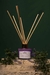 Aromatizador de Ambiente Lavanda - comprar online